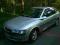 OPEL VECTRA 2.0 benzyna+gaz!