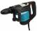 HR4001C  MAKITA + gratis kpl 4 szt dłut