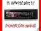 PIONEER DEH-1400UB 1420UB 1400UBB  2012_FV_SKLEP