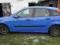 FORD FOCUS 1.6 benzyna+gaz, 2003 Rok