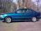 VOLVO S40 1,8 benzyna gaz LPI