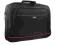 TORBA NOTEBOOK ORYX BLACK 15,6''