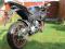 DERBI GPR125 2010r,nie yzf125 aprilia rs125 cbr125