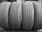 225/55R16 225/55/16 MICHELIN PRIMACY HP / 4szt