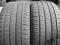 245/45R17 245/45/17 PIRELLI P7 CINTURATO MO / 2szt