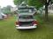 VW PASSAT 1,9 TDI 2000 ROK