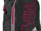 Plecak  Adidas  CLIMACOOL  od  JIM_BIM