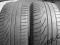 225/45R17 225/45/17 MICHELIN PILOT PRIMACY / 2szt