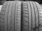 225/50R17 225/50/17 BRIDGESTONE POTENZA RE050A