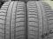 225/45R17 225/45/17 GOODYEAR EAGLE VECTOR / 2szt