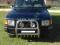 Land Rover Discovery, 1998, 2.5TDI