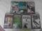 7 gier do PSP
