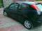 Ford Focus 1,8TDDI 2001r