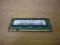 DDR2 2GB/667 PC5300 HYNIX SODIMM FAKTURA VAT W wa