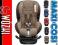 Maxi Cosi MOBI 9-25kg fotel tyłem do jazdy Warszaw