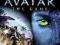 James Cameron's AVATAR PS3 SKLEP GWARANCJA