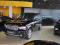 Land Rover Range Rover 4.4 TDV8 AUTOBIOGRAPHY NOWY