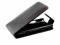 POKROWIEC DO SAMSUNG S5830 GALAXY ACE+ FOLIA