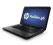 HP Pavilion g6-1160sw i5 3GB LED 500GB W7H