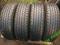 Hankook 225/70/16 225/70R16 4szt OKAZJA TANIO !!!