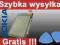 WYŚWIETLACZ LCD NOKIA 6262 6265 6270 6280 6288