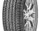 OPONA MICHELIN LATITUDE TOUR 215/65 R16 4x4