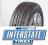 14''OPONY 175/65R14 175/65/14 INTERSTATE - NOWE