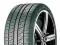 20''OPONY 275/40R20 275/40/20 PIRELLI SCORPION AS.