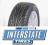 17''OPONY 245/45R17 245/45/17 INTERSTATE - NOWE