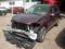 Mercedes ML W164, 350 Benzyna