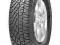 OPONA MICHELIN LATITUDE CROSS 225/65 R17 4x4