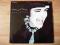 Swing Out Sister - Breakout MAXI K08 1986