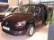 AUTOMAT VW CADDY COMFORTLINE 1,6TDI 102KM DSG