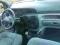 Renault Scenic 1.6 benzyna