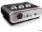 M-Audio Interface FAST TRACK II Dedesound TYCHY