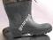 GUMOFILCE BUTY GUMOWE TYP-LEŚNIK GUMIAKI R 43 - FV