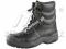 Buty robocze ocieplane KEGEL BŁAŻUSIAK DAK  roz 44