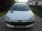 Peugeot 206 hdi