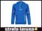 Bluza Tenisowa Babolat Sweat Men Performance - L