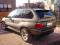 BMW X5 DIESEL SUPER STAN POLECAM !!!!!!SERWISOWANY