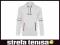 Bluza Tenisowa Babolat Sweat Men Performance - XL