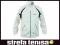 Bluza Tenisowa Babolat Jacket Men Performance - S