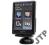 Zestaw THB BURY CC 9060 Plus KOLOROWY PANEL LCD