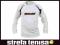 Bluza Tenisowa Babolat Sweat Men Performance - S