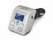 Transmiter FM TR04 MP3+ bluetooth