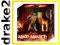 AMON AMARTH: SURTUR RISING BOX [CD]+[DVD]+[FIGURKA