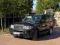 RANGE ROVER SPORT HSE NAJBOGATSZA WERSJA !!!