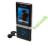 ODTWARZACZ MP3 4 GB , RADIO, DYKTAFON NA PREZENT !