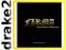FIRMA: PRZECIWKO KUR**TWU I UPADKOWI ZASAD [CD]