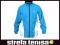 Bluza Tenisowa Yonex Jacket - sky blue M